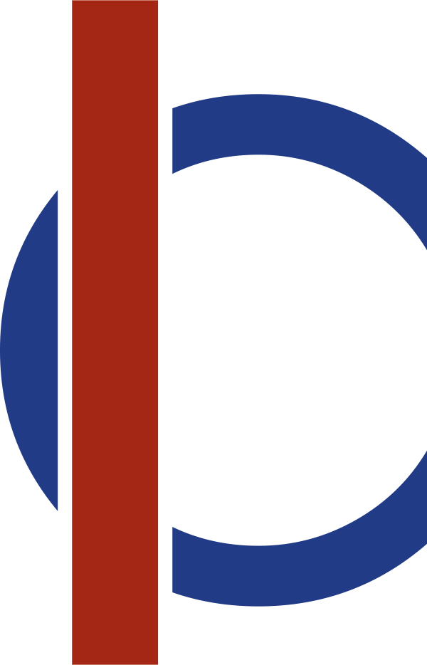 Lang Immoconsulting Logo